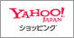 YAHOO!�V���b�s���O�X