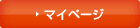 �}�C�y�[�W