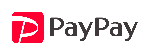 PayPay