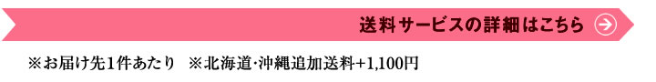 博多ふくいちのお歳暮・お中元