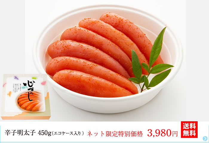 エコケース入り特別価格