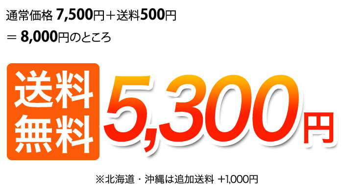目玉商品