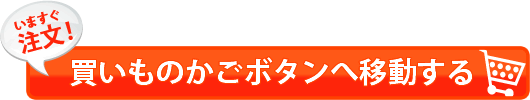 いますぐ注文！買いものかごボタンへ移動する