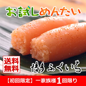 NEW-250_お試しめんたい250g