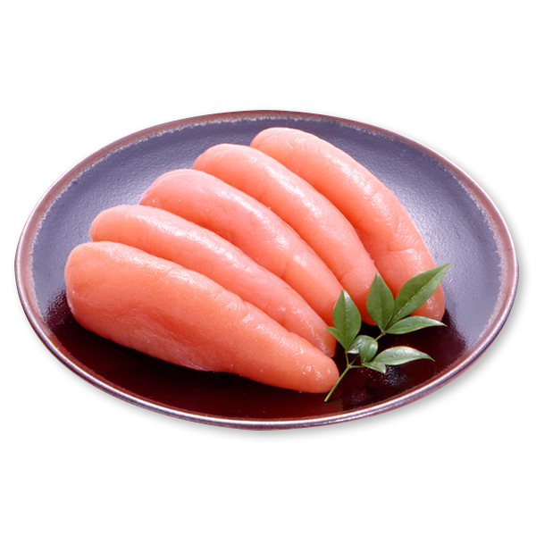 た-45_厳選たらこ450g