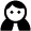 新規会員登録