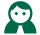 新規会員登録