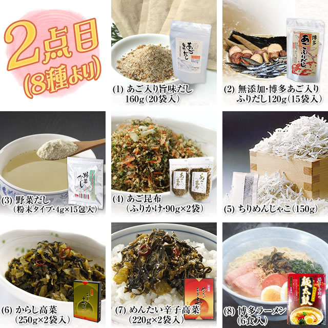 母の日2018